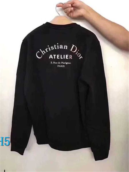 mens hoodie sweater casual brand sweatershirt loong sleeve men women couple pullover letters curve print fashion styleh5, White;black
mens hoodie sweater casual brand sweatershirt loong sleeve men women couple pullover letters curve print fashion styleh5, White;black