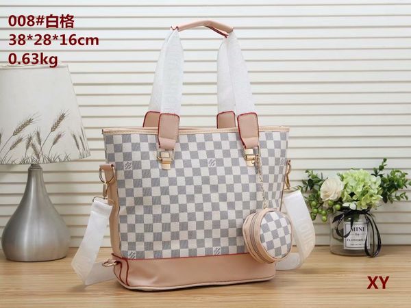 8gucci 8louis vuitton2020 горячие продажи высокого класса классический дизайнер пользовательские роскошные сумки сумка 002
8gucci 8louis vuitton2020 горячие продажи высокого класса классический дизайнер пользовательские роскошные сумки сумка 002