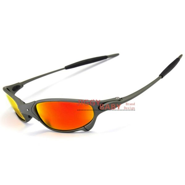 brand sunglasses x metal juliet driving riding cycling running sports polarized uv400 sun glasses men women iridium color mirror ruby red bl, White;black
brand sunglasses x metal juliet driving riding cycling running sports polarized uv400 sun glasses men women iridium color mirror ruby red bl, White;black