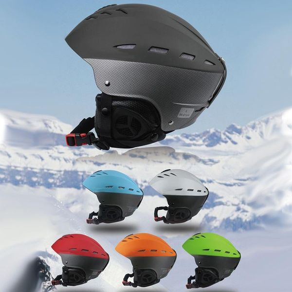 mounchain windproof lightweight ventilate adjustable professional outdoors riding bike skiing helmet for men women
mounchain windproof lightweight ventilate adjustable professional outdoors riding bike skiing helmet for men women