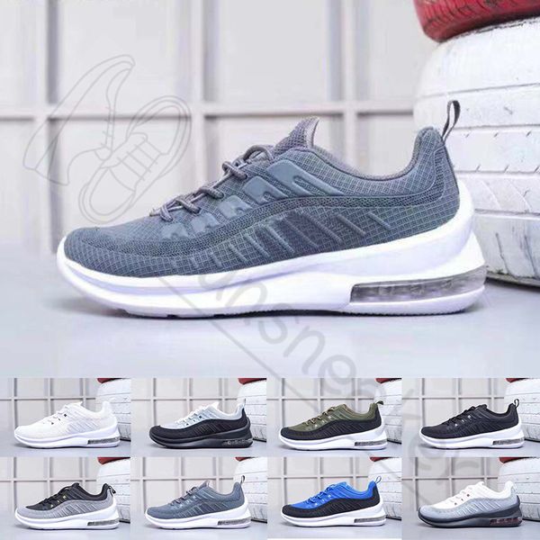 2019 new Running mens Shoes triple white Gundam X Deep Blue UK grey OG women Casual Sports Trainers Zapatillas Sneakers Size 40-45
2019 new Running mens Shoes triple white Gundam X Deep Blue UK grey OG women Casual Sports Trainers Zapatillas Sneakers Size 40-45