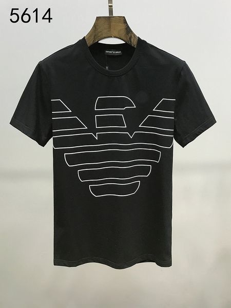 bañadorbarnadores homble round neck short sleeve print t-shirt men short sleeve black white short sleeve solid color t-shirt, White;black
bañadorbarnadores homble round neck short sleeve print t-shirt men short sleeve black white short sleeve solid color t-shirt, White;black