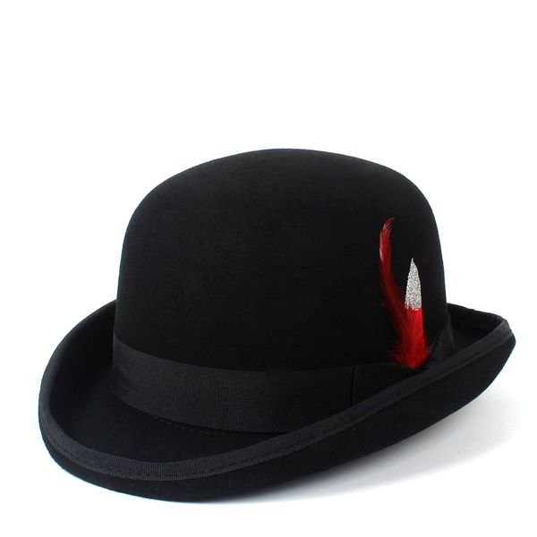 100% еѬ женин мђжин еѬнй коелок gentleman Ѭаздавливаемой коелок groom лп п, Blue;gray
100% еѬ женин мђжин еѬнй коелок gentleman Ѭаздавливаемой коелок groom лп п, Blue;gray