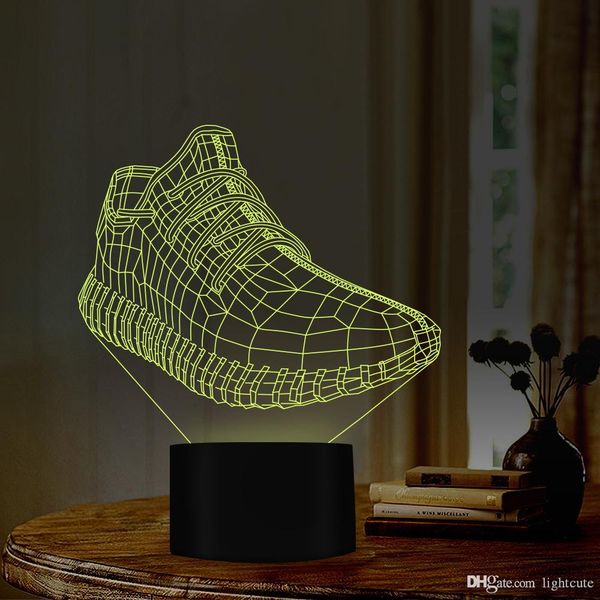 Luzes da noite lightcute
Luzes da noite lightcute