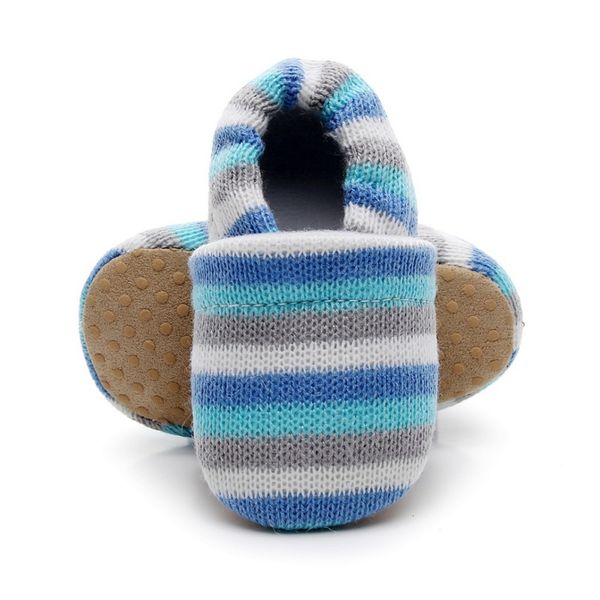 baby shoes spring canvas cotton prewalker first walkers adorable infant toddler baby girl shoes knit crib 2018
baby shoes spring canvas cotton prewalker first walkers adorable infant toddler baby girl shoes knit crib 2018