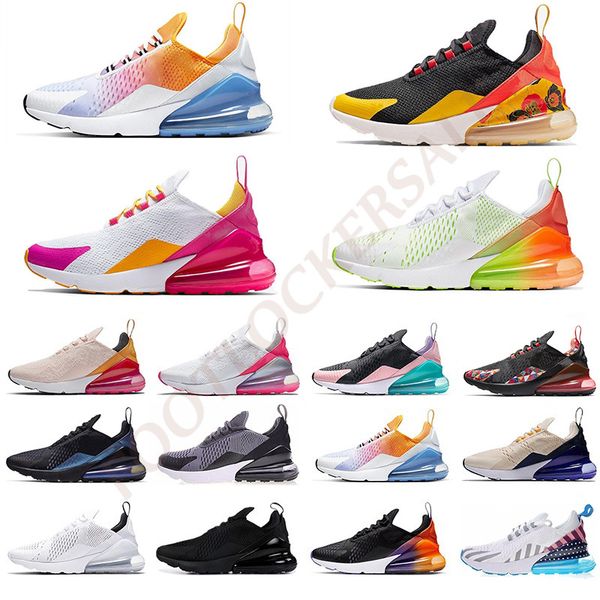 2020 vapors 2.0 knit 3.0 cushion running shoes triple black metallic gold cny dusty cactus maxes cinder mens womens designer sneakers, White;red
2020 vapors 2.0 knit 3.0 cushion running shoes triple black metallic gold cny dusty cactus maxes cinder mens womens designer sneakers, White;red