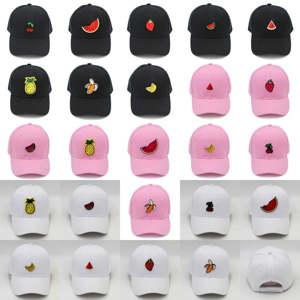 мода женщины мужчины diy фрукты вышитые патчи папа hat бейсболки хлопок snapback шляпы невыстроенные регулируемый размер summer beach sunhat, Blue;gray
мода женщины мужчины diy фрукты вышитые патчи папа hat бейсболки хлопок snapback шляпы невыстроенные регулируемый размер summer beach sunhat, Blue;gray