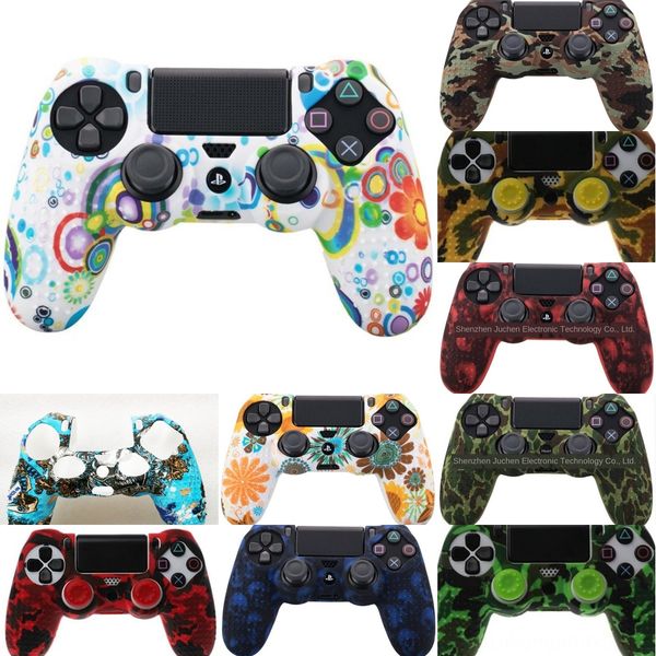 верхний корпус bxlzb защиты для хранения переноски для ps4 сумка чехол для чехол игровую приставку playstation4 консоль 2020 защитить хранен
верхний корпус bxlzb защиты для хранения переноски для ps4 сумка чехол для чехол игровую приставку playstation4 консоль 2020 защитить хранен