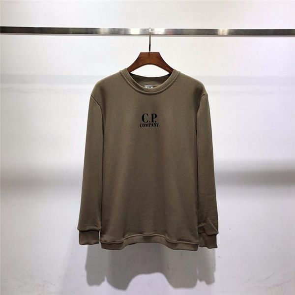 19ss cp company hoodies mens women designer hoodie fashion brand classic mens sweatshirts long sleeve cp sweatshirt letter printed, Black
19ss cp company hoodies mens women designer hoodie fashion brand classic mens sweatshirts long sleeve cp sweatshirt letter printed, Black