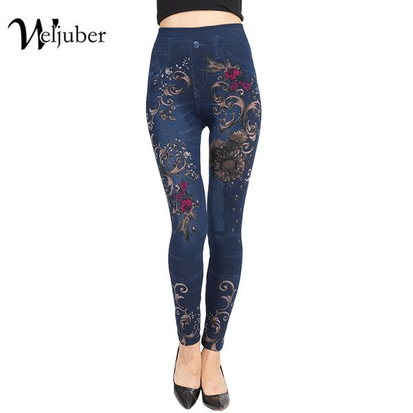 женщины печати цветы леггинсы осень макет карманные джинсы тонкий леггинсы женщина джеггинсы дамы джинсовые узкие брюки, Black
женщины печати цветы леггинсы осень макет карманные джинсы тонкий леггинсы женщина джеггинсы дамы джинсовые узкие брюки, Black