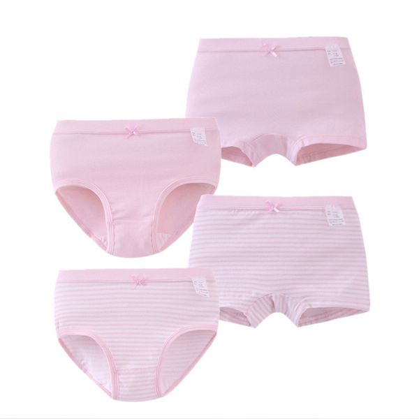 children underwear girls cotton briefs boxer briefs four pack 2018 new parents baby underwear 4t-15t, Camo
children underwear girls cotton briefs boxer briefs four pack 2018 new parents baby underwear 4t-15t, Camo