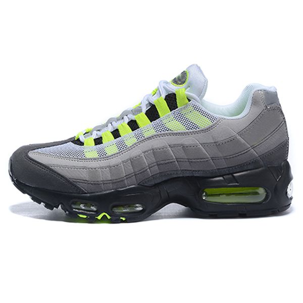 cushion 2019 designer shoes wholesale running shoes men og sneakers boots authentic 95s new walking discount sports shoes size 40-46
cushion 2019 designer shoes wholesale running shoes men og sneakers boots authentic 95s new walking discount sports shoes size 40-46