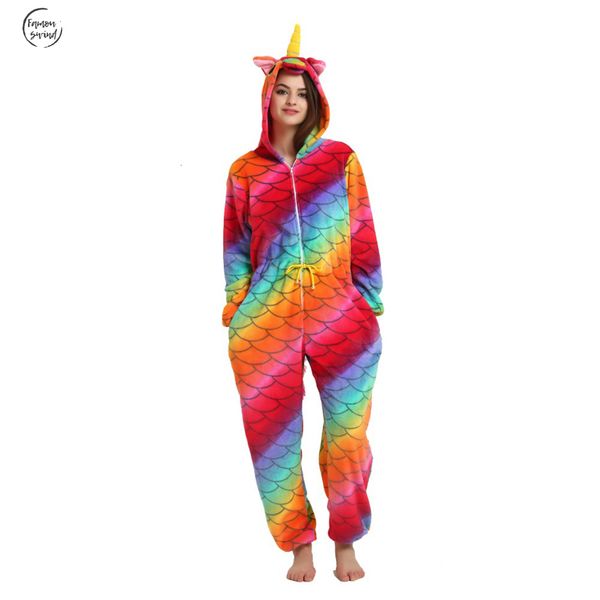 sleepwear pajamas kigurumi unicorn halloween women animal flannel winter pajamas pikachu stitch cartoon hooded pajamas, Black;red
sleepwear pajamas kigurumi unicorn halloween women animal flannel winter pajamas pikachu stitch cartoon hooded pajamas, Black;red