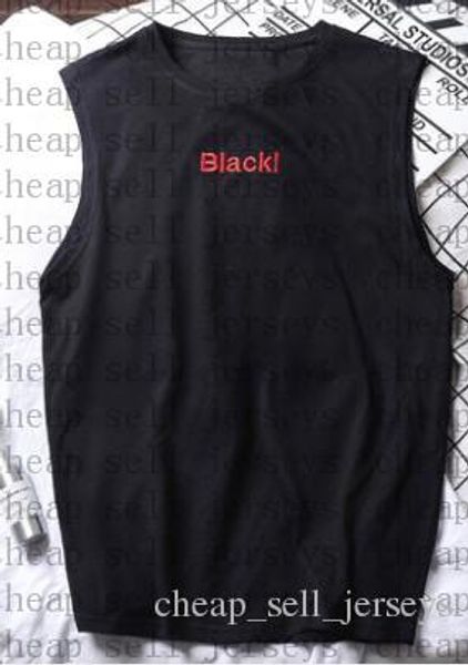 2 (big 2dunks 2 delivery based on pictures you choose )basketball suit men's team 1 purchase 2 basketball 22 dress training team dress, Black;red
2 (big 2dunks 2 delivery based on pictures you choose )basketball suit men's team 1 purchase 2 basketball 22 dress training team dress, Black;red
