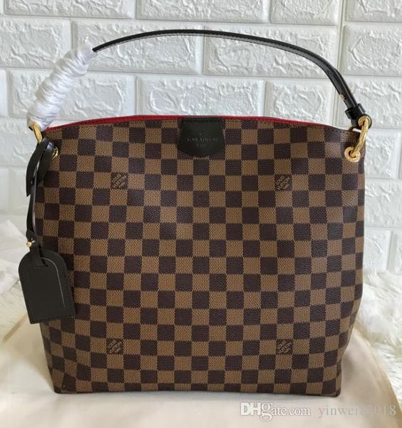 aa5 shoulder bag famous brands shoulder bags real leather handbags fashion crossbody bag female business lapbags 2019 purse
aa5 shoulder bag famous brands shoulder bags real leather handbags fashion crossbody bag female business lapbags 2019 purse