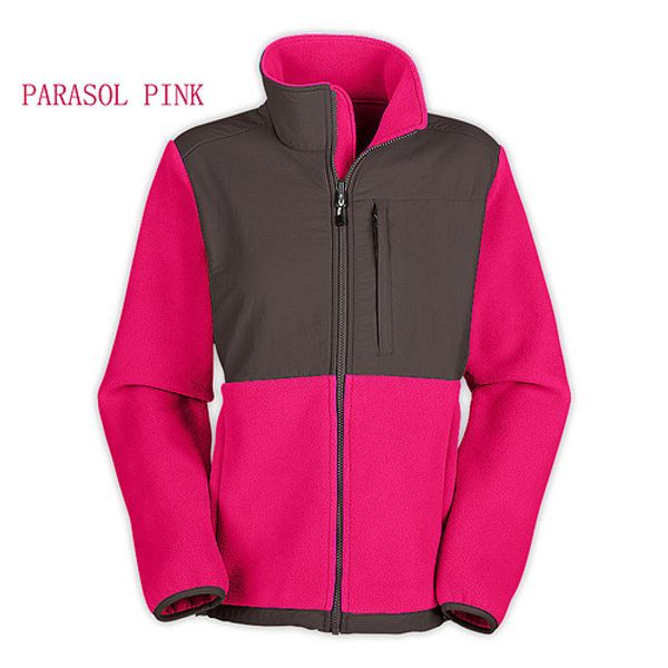winter autumn women's brand fleece hoodies jackets fashion outdoor women men kids softshell ski down face jackets women jacket pink, Black;brown
winter autumn women's brand fleece hoodies jackets fashion outdoor women men kids softshell ski down face jackets women jacket pink, Black;brown