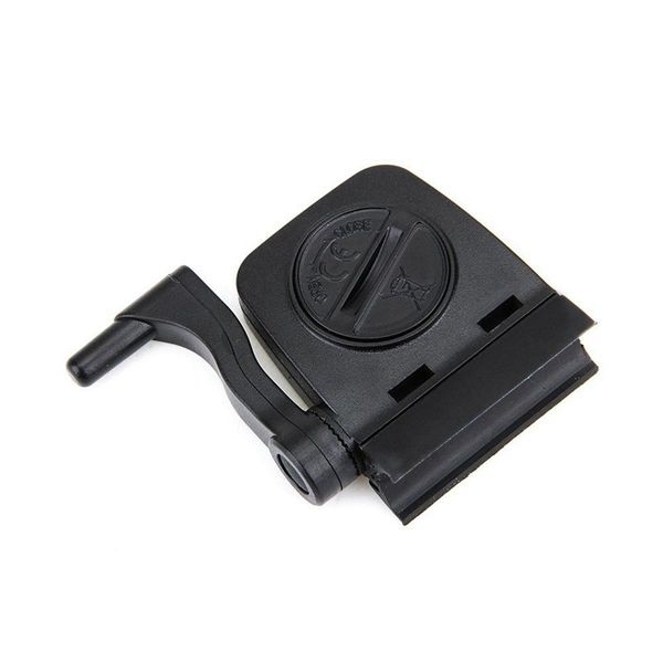 sunding cycling computer bluetooth 4.0 wireless bike cycle bicycle tracker speed cadence sensor with magnet black waterproof
sunding cycling computer bluetooth 4.0 wireless bike cycle bicycle tracker speed cadence sensor with magnet black waterproof
