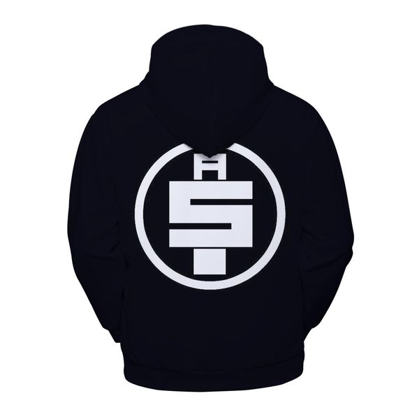 fashion- nipsey hussle clothing crenshaw 3d printed hooded hoodies autumn r.i.p rapper designer sweatshirts harajuku pullovers 
fashion- nipsey hussle clothing crenshaw 3d printed hooded hoodies autumn r.i.p rapper designer sweatshirts harajuku pullovers