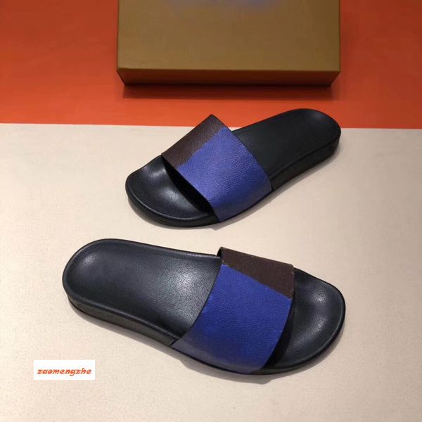 мђл апоки плокие дизайнеѬкие ђли апоки гибка Ѭезинова подова лайд а, Black
мђл апоки плокие дизайнеѬкие ђли апоки гибка Ѭезинова подова лайд а, Black