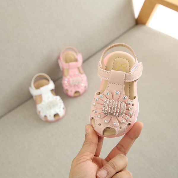 children baby girl crystal flower led light luminous sport sandals sneaker shoes baby first walkers clothing kids infant #38, Black;red
children baby girl crystal flower led light luminous sport sandals sneaker shoes baby first walkers clothing kids infant #38, Black;red