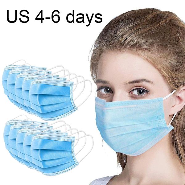us 4-6 day wholesale 5000 pcs dust-proof masks with elastic earrings 3 layers disposable anti dust mouth protective face masks
us 4-6 day wholesale 5000 pcs dust-proof masks with elastic earrings 3 layers disposable anti dust mouth protective face masks