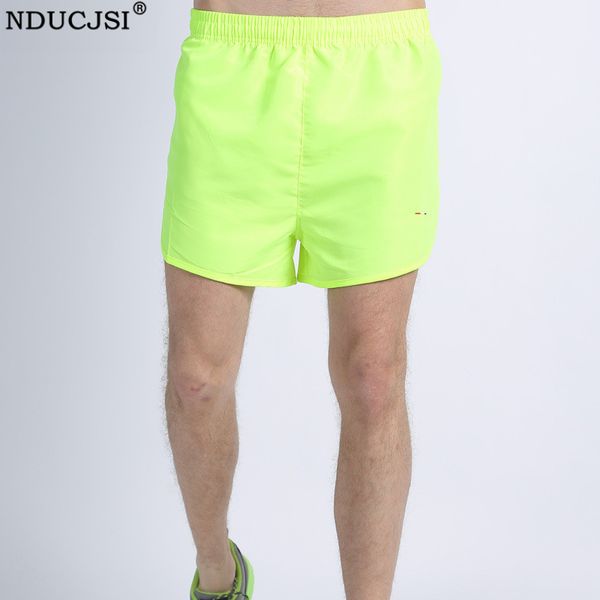 nducjsi men board shorts men's trunks elastic waist trousers male short pants beach sportswear clothing surf banadores, White;black
nducjsi men board shorts men's trunks elastic waist trousers male short pants beach sportswear clothing surf banadores, White;black
