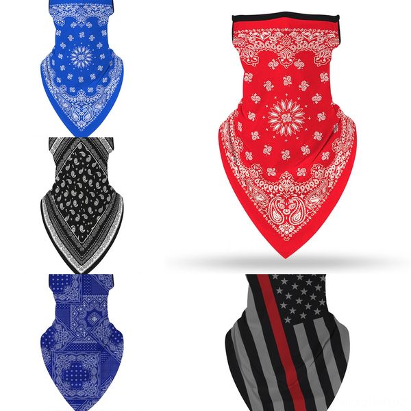 sit14 scarf outdoor quick drying neck summer half face mask tube scarf cycling skiing hiking bandana active for men women, Black
sit14 scarf outdoor quick drying neck summer half face mask tube scarf cycling skiing hiking bandana active for men women, Black