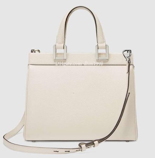 dhm1998 smooth leather white small tote this season's new ladies iconic tote bag handbag shoulder bag crossbody bag night
dhm1998 smooth leather white small tote this season's new ladies iconic tote bag handbag shoulder bag crossbody bag night