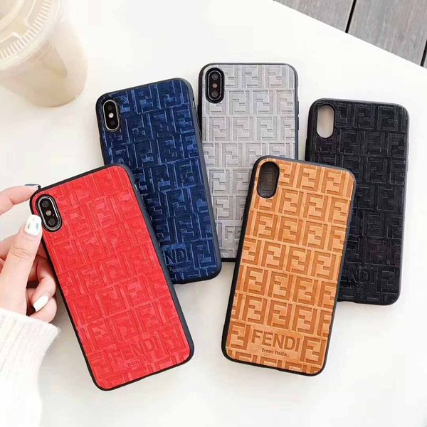 Роскошный дизайнерский чехол для телефона IPhoneX XS Max XR 8 7 6 Plus TPU Smartphone Case английский
Роскошный дизайнерский чехол для телефона IPhoneX XS Max XR 8 7 6 Plus TPU Smartphone Case английский