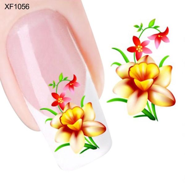 nail art diy decal self-adhesive sticker flower butterfly pattern manicure decor, Black
nail art diy decal self-adhesive sticker flower butterfly pattern manicure decor, Black