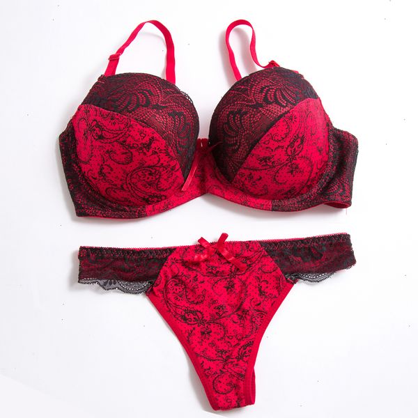 сексуальный бюстгальтер набор оригинальной аутентичной high grade push up bra стрингами бюстгальтеры для женщин нижнее белье lace сексуально, Red;black
сексуальный бюстгальтер набор оригинальной аутентичной high grade push up bra стрингами бюстгальтеры для женщин нижнее белье lace сексуально, Red;black