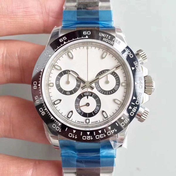 men mens watch watches dila all work montres de luxo ceramic stainless steel automatic mechanical sport wristwatches, Slivery;brown
men mens watch watches dila all work montres de luxo ceramic stainless steel automatic mechanical sport wristwatches, Slivery;brown