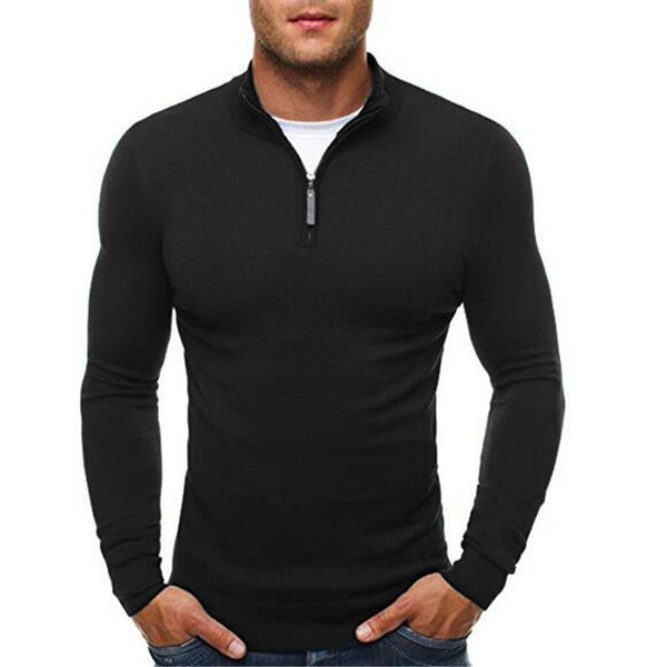 long sleeve sweatshirts men casual hoodies pull homme hiver sueter hombre spring autumn pullovers chandail black gray jumper
long sleeve sweatshirts men casual hoodies pull homme hiver sueter hombre spring autumn pullovers chandail black gray jumper