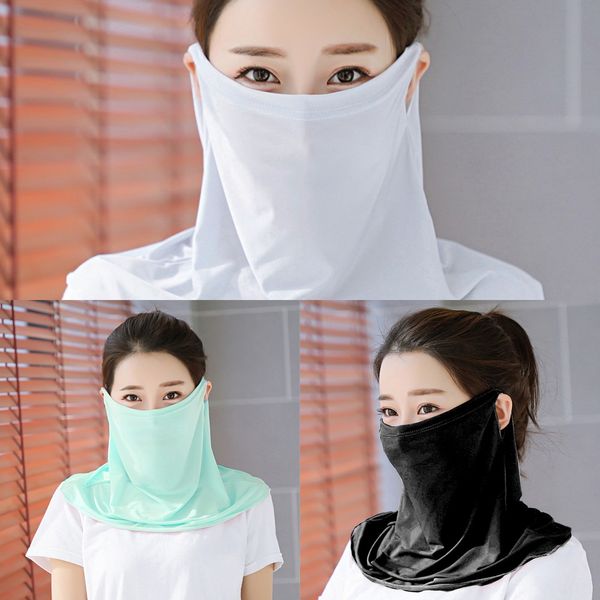 k9wqd half skull design party masks scarf adults multi color sport motorcycle biker scarf cool face mask sport headband masks, Black
k9wqd half skull design party masks scarf adults multi color sport motorcycle biker scarf cool face mask sport headband masks, Black