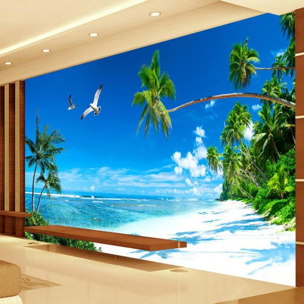 drop shipping ползоваелкие 3d mural обои в оне ен papers home decor би coconut grove овѬеменн
drop shipping ползоваелкие 3d mural обои в оне ен papers home decor би coconut grove овѬеменн