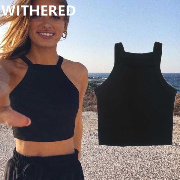 ђвдие harajuku ђболка ин блогеѬ екђалне онкие лаине коѬокие ление t, White
ђвдие harajuku ђболка ин блогеѬ екђалне онкие лаине коѬокие ление t, White