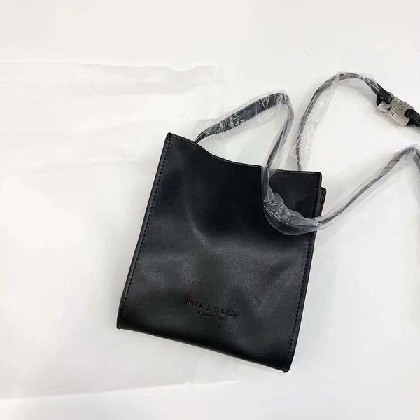 designer-version 1017 alyx 9sm cross shoulder leather bag women men cross body messenger bag handbags men
designer-version 1017 alyx 9sm cross shoulder leather bag women men cross body messenger bag handbags men