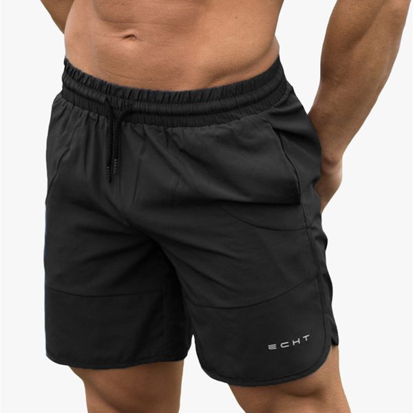 2020 new running shorts men sweatpants jogging fitness shorts quick dry workout gym men crossfit sport gyms, Black;blue
2020 new running shorts men sweatpants jogging fitness shorts quick dry workout gym men crossfit sport gyms, Black;blue