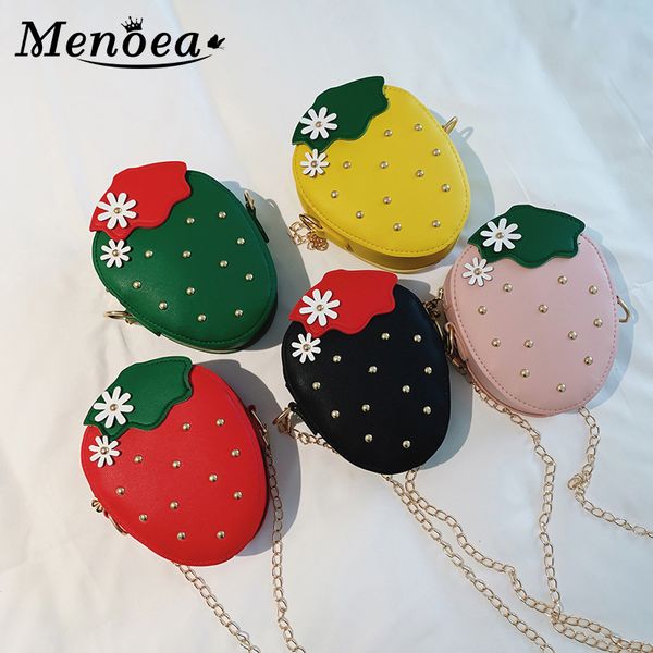 menoea toddler bags 5 color girls rivet bags fashion girl kids strawberry shape sweet kids accessories cute floral baby, Yellow
menoea toddler bags 5 color girls rivet bags fashion girl kids strawberry shape sweet kids accessories cute floral baby, Yellow