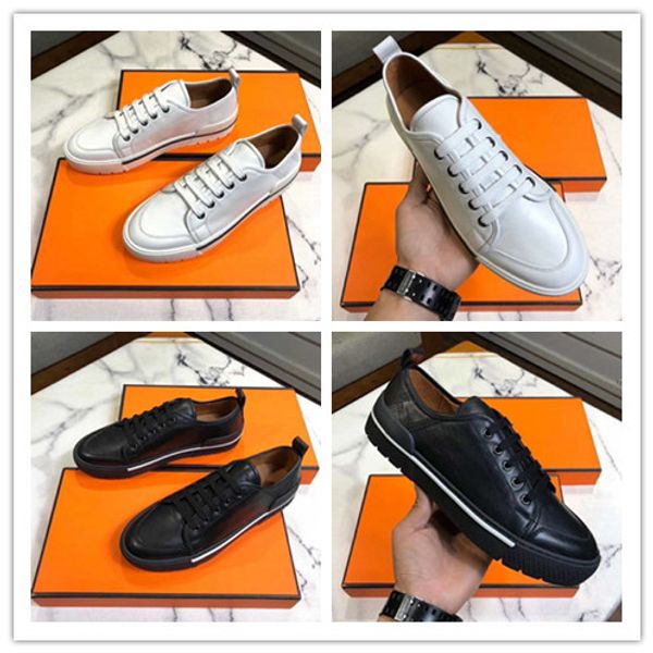 the world's brand luxury quality fashion, upper foot high-end low-key luxury comfortable experience2, Black
the world's brand luxury quality fashion, upper foot high-end low-key luxury comfortable experience2, Black