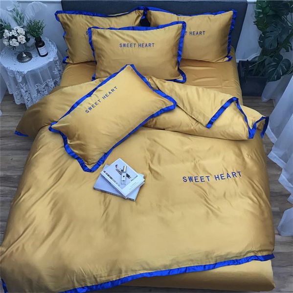 princess bedding sets with plush ball decorative comfortable home bedclothes twin king duvet cover pillowcase
princess bedding sets with plush ball decorative comfortable home bedclothes twin king duvet cover pillowcase