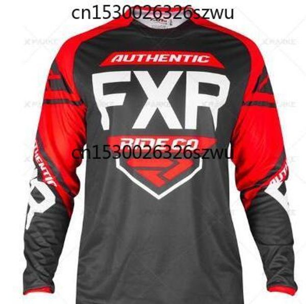 vintage long sleeve moto t-shirt mountain bike smoto sport jersey downhill jersey motocross motorcycle mx b, Black;red
vintage long sleeve moto t-shirt mountain bike smoto sport jersey downhill jersey motocross motorcycle mx b, Black;red