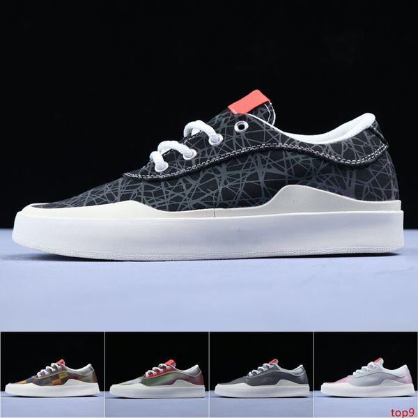 mens westbrook 0.3 sports skate shoes westbrook aj0.3 trainer casual designer shoes sneakers race runners 40-45
mens westbrook 0.3 sports skate shoes westbrook aj0.3 trainer casual designer shoes sneakers race runners 40-45