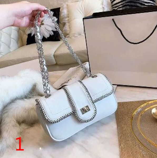 l0g0 lady brand designer crossbody bags 3 color available designer women handbags shoulder bags hardware
l0g0 lady brand designer crossbody bags 3 color available designer women handbags shoulder bags hardware