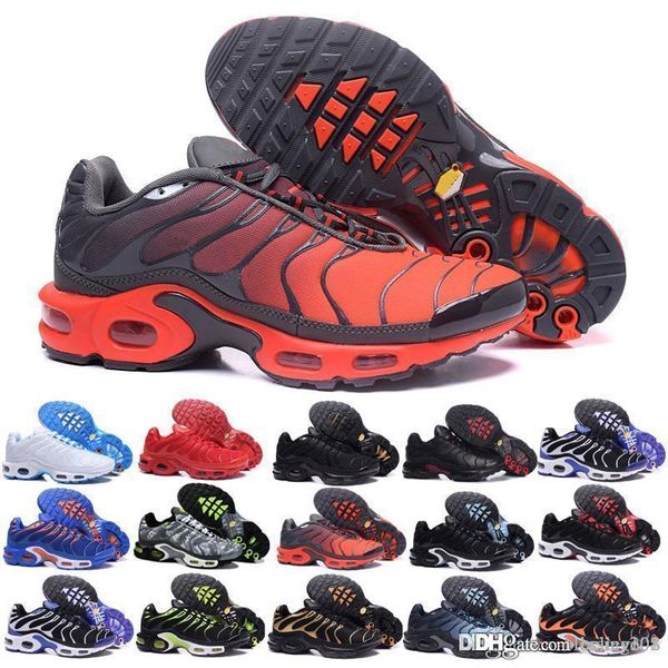 mens womens shoes rainbow green tn ultra sports requin sneakers air caushion running shoes 36-46
mens womens shoes rainbow green tn ultra sports requin sneakers air caushion running shoes 36-46