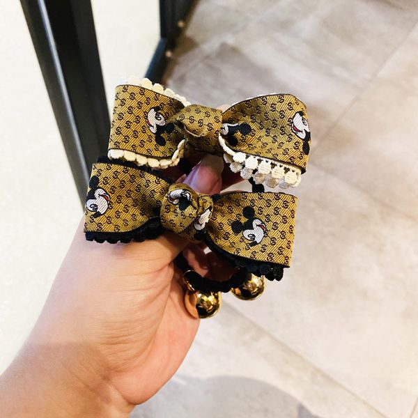 new style print letters pattern hair clips barrettes bobby pins fashion designer women girl hairpin bow hair accessories jewelry, Golden;silver
new style print letters pattern hair clips barrettes bobby pins fashion designer women girl hairpin bow hair accessories jewelry, Golden;silver