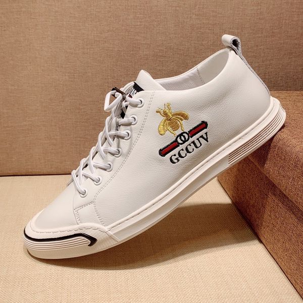 practical classic black white wheat dunk men's casual shoes sports skateboard high-sneakers sneakers leather bee embroidery qawg
practical classic black white wheat dunk men's casual shoes sports skateboard high-sneakers sneakers leather bee embroidery qawg
