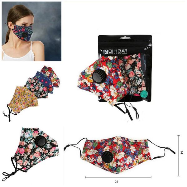 цветок ситец маски для лица anti-dust ушной дыханию клапана регулируемого многоразового рта маска мягких защитных масок подарки
цветок ситец маски для лица anti-dust ушной дыханию клапана регулируемого многоразового рта маска мягких защитных масок подарки