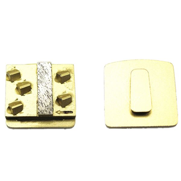 husqvar-na pcd epoxy grinding pads five quarter sharp pcd plates for mastic glue paints remove metal floor pcd disc 12pcs
husqvar-na pcd epoxy grinding pads five quarter sharp pcd plates for mastic glue paints remove metal floor pcd disc 12pcs