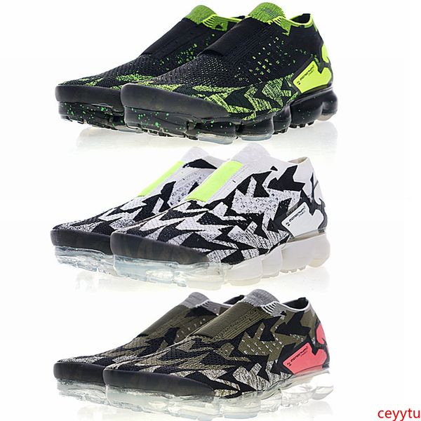 2019 tn acronym mens designer sports shoes men running trainers women green white black sneakers with
2019 tn acronym mens designer sports shoes men running trainers women green white black sneakers with
